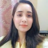 Saira S.