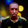 Kimbugwe K.