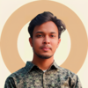 Md Mahmudul H.