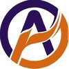 Ahad A.