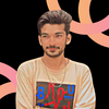 Own Ali B.