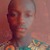 Olajide O.