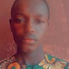 Olajide O.