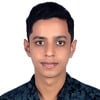 MD Saifur R.