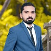 Muhammad Dilawar K.