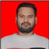 Ritesh K.