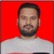 Ritesh K.