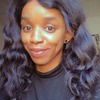Nkechi Maryann U.