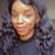 Nkechi Maryann U.