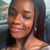 Nkechi Maryann U.