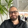 Tarek A.