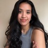 Mariane E.