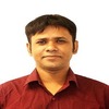 MD ARAFAT H.