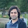 Reza N.