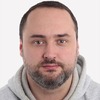 Bohdan R.