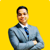 Md Sharif M.