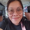 Julieta N.