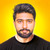 Bilal S.