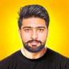 Bilal S.