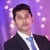 Mohammad Kabir H.