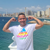 Erick Gabriel P.