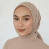 Absharina M.