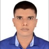 Imran S.