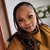 Ntombizodwa S.