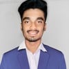 Rana S.