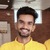 Abhishek K.