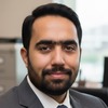 Ahmed S.