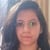 Geeta K.
