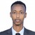 Abdirahman A.