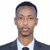 Abdirahman A.