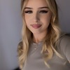 Julia K.