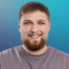 Andrii N.