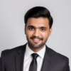 Saqib A.