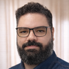 Pedro A.