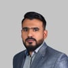 S. M Junaid H.