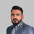 S. M Junaid H.