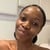 Ngozi C.