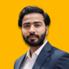 Abdul  M.