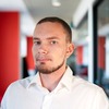 Danila Z.