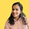 Komal M.