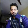 Abhishek S.