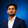 Muhammad Waqar A.
