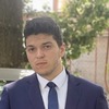 Pedro L.