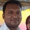 Md Masud R.