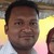 Md Masud R.