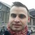Kacper B.